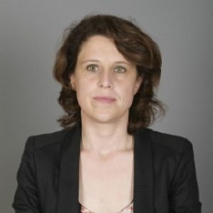 Anne-Gaelle_BAUDOUIN
