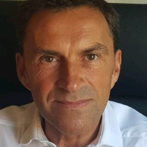 PLOUVIER_Etienne